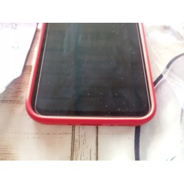 Fuse box 8 ursus bizon 54130202pl