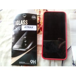 Fuse box 8 ursus bizon 54130202pl