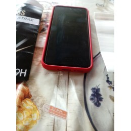 Fuse box 8 ursus bizon 54130202pl