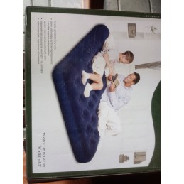 Fuse box 8 ursus bizon 54130202pl