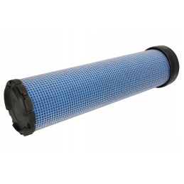 Donaldson air filter p777639 case 73176005