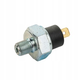 Oil pressure sensor mtz 80 82 82a 82sa 82 tsa