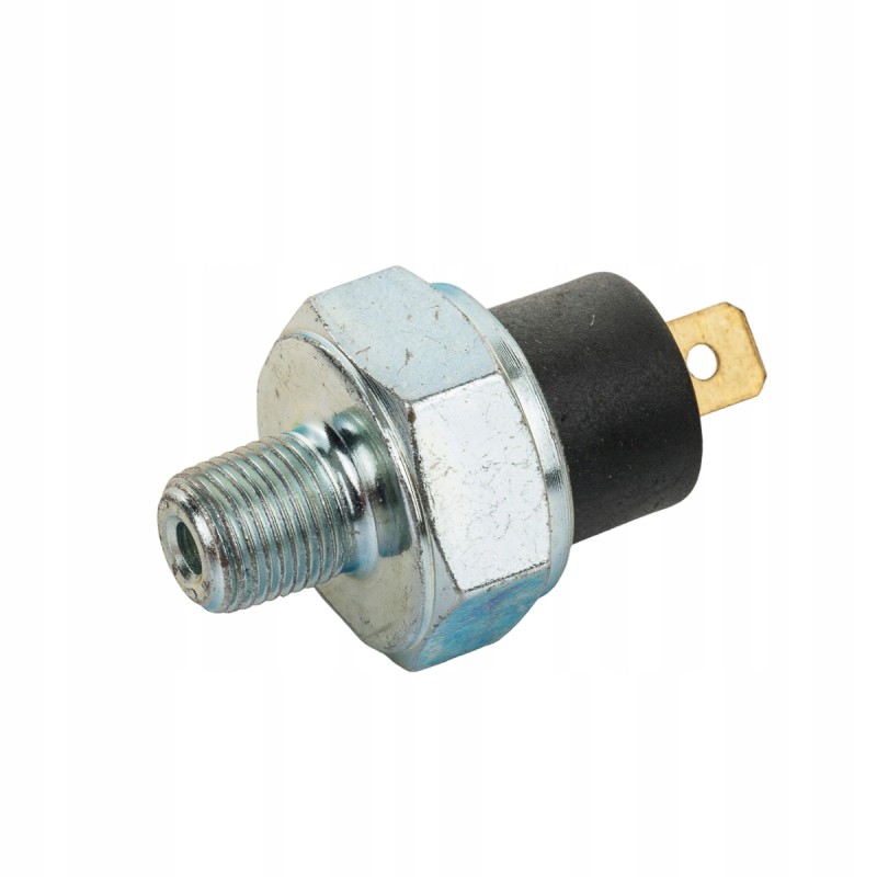 Oil pressure sensor mtz 80 82 82a 82sa 82 tsa