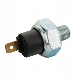 Oil pressure sensor mtz 80 82 82a 82sa 82 tsa