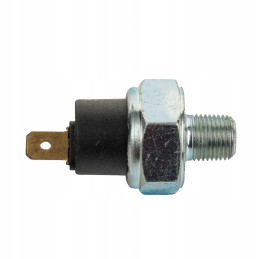 Oil pressure sensor mtz 80 82 82a 82sa 82 tsa