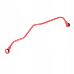 Cable filter injection pump ursus c 360 46408650