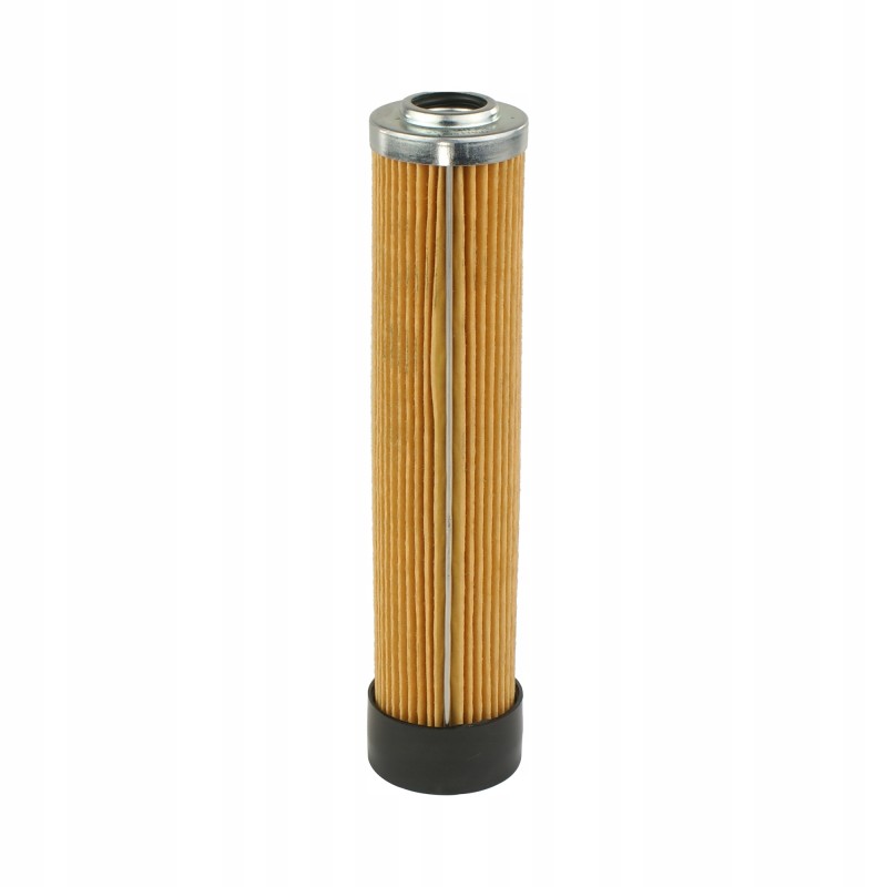 Sofima cra110cv1 rfa110cv1bb3 filter cartridge