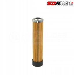 Sofima cra110cv1 rfa110cv1bb3 filter cartridge