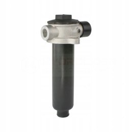 Sofima cra110cv1 rfa110cv1bb3 filter cartridge