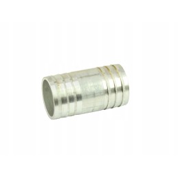 Water pipe connector fi 22, aluminum zpw22