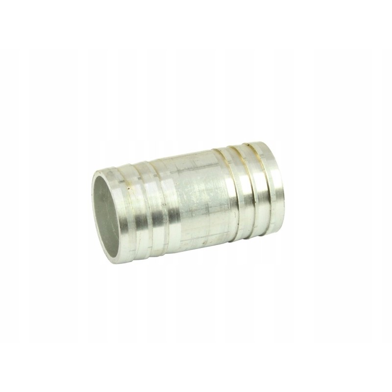 Water pipe connector fi 22, aluminum zpw22