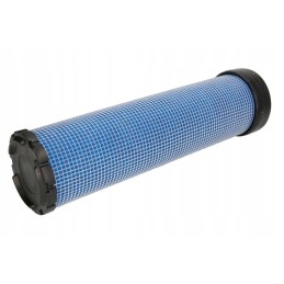 Air filter mecalac 714mw p780523 volvo bl61