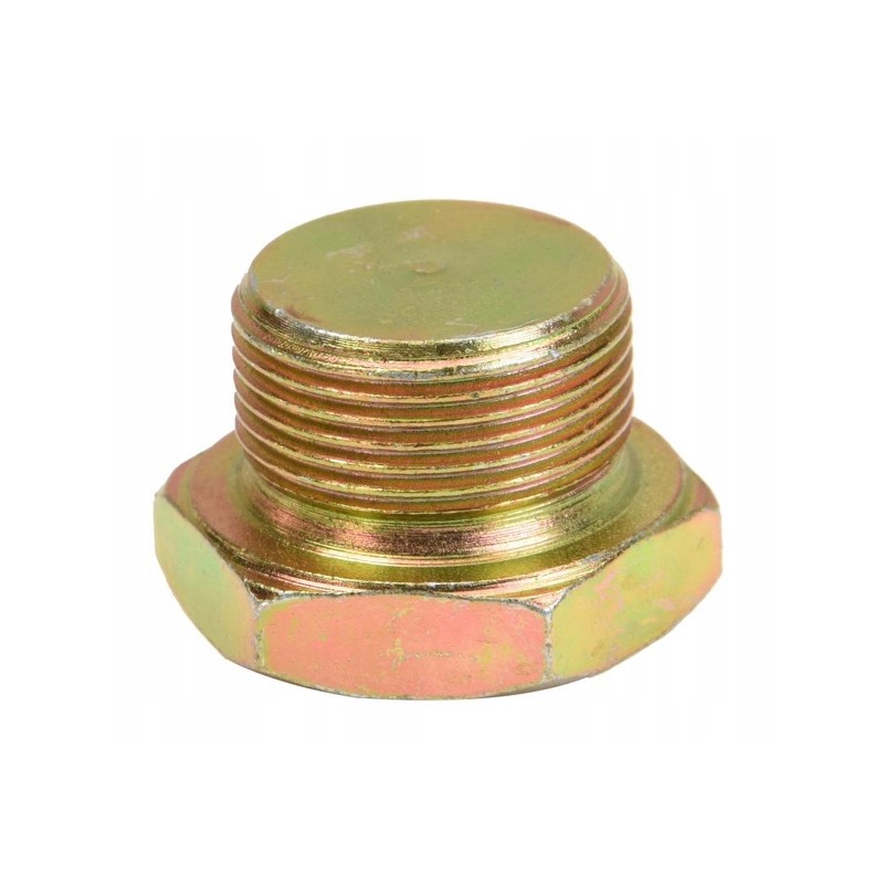 Steering column drain plug c 330 50000560