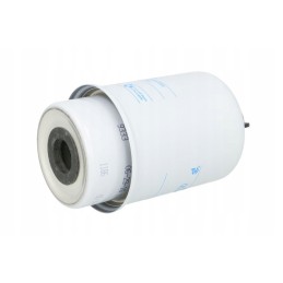 Fuel filter p551424 claas 6005020220 re503198