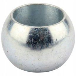 Ball for lower link 37 56 category 2 3