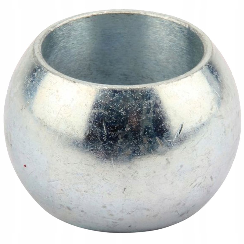 Ball for lower link 37 56 category 2 3