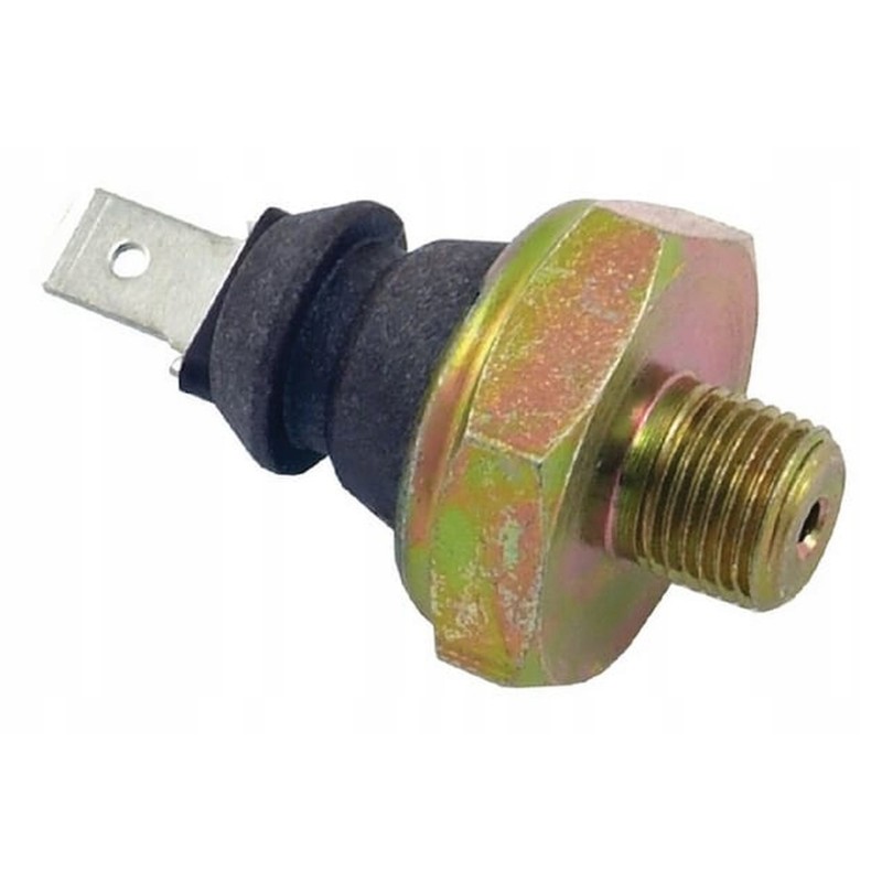 Vpm6005 oil pressure sensor