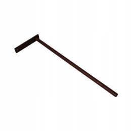 Gas roller with lever Ursus C 360 46638030