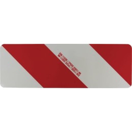 Tab warn two-string 423141m wb5037671 mazon