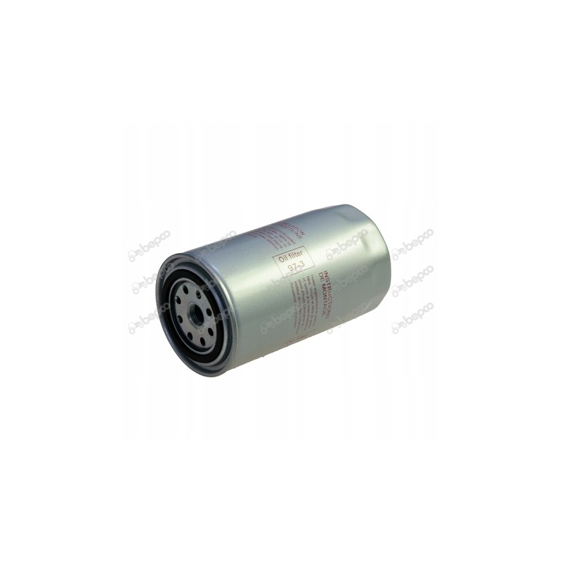Donaldson fuel filter 0003653591
