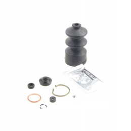 Claas cylinder repair kit 6005002576 replacement