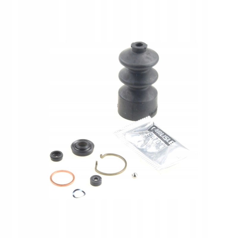 Claas cylinder repair kit 6005002576 replacement