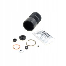 Claas cylinder repair kit 6005002576 replacement