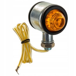 Direction lamp c 330 led indicator 4234186 led