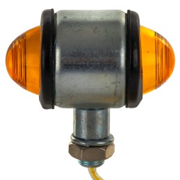 Direction lamp c 330 led indicator 4234186 led