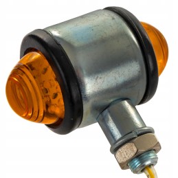 Direction lamp c 330 led indicator 4234186 led