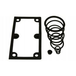 Hydraulic lifter seal set 1 6t