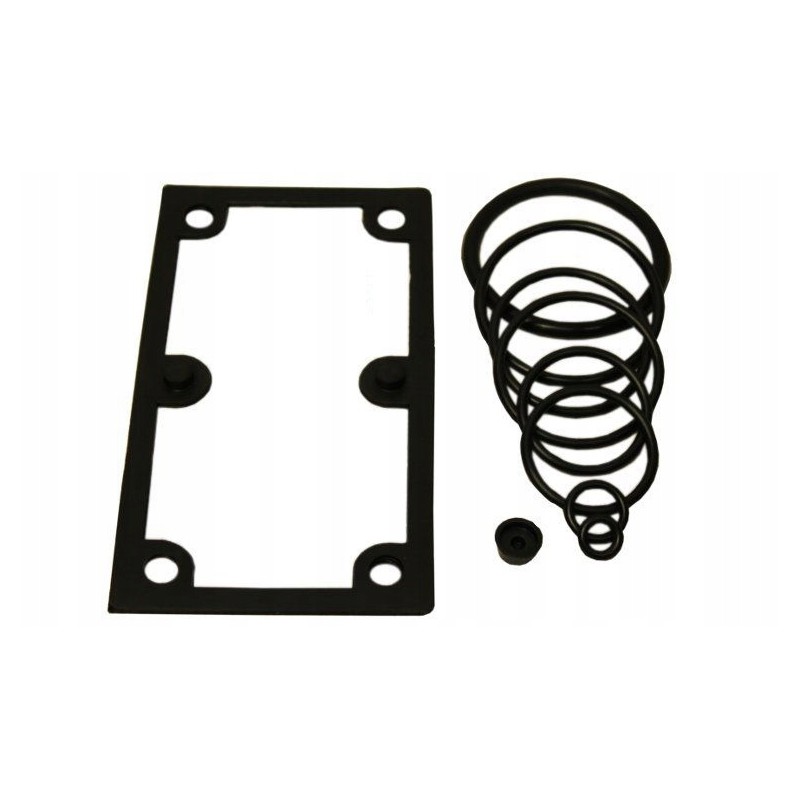 Hydraulic lifter seal set 1 6t