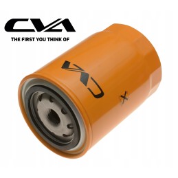Oil filter 7w 2327 cva