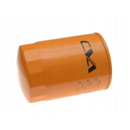 Oil filter 7w 2327 cva