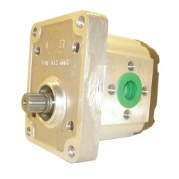 C11l same 0510 525 024