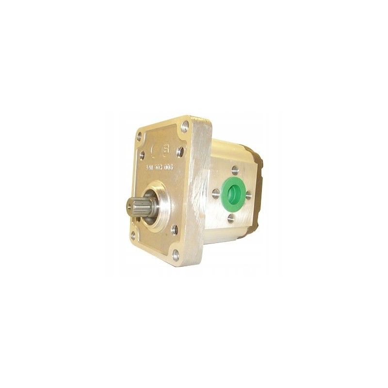 C11l same 0510 525 024