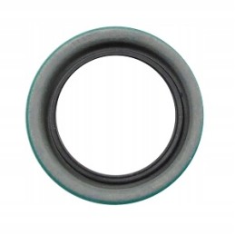 Sealing ring seal for cnh axles