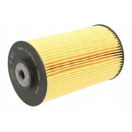 Fuel filter p 811 mann filter