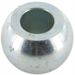 Ball for lower link 28 64 cat 3 2