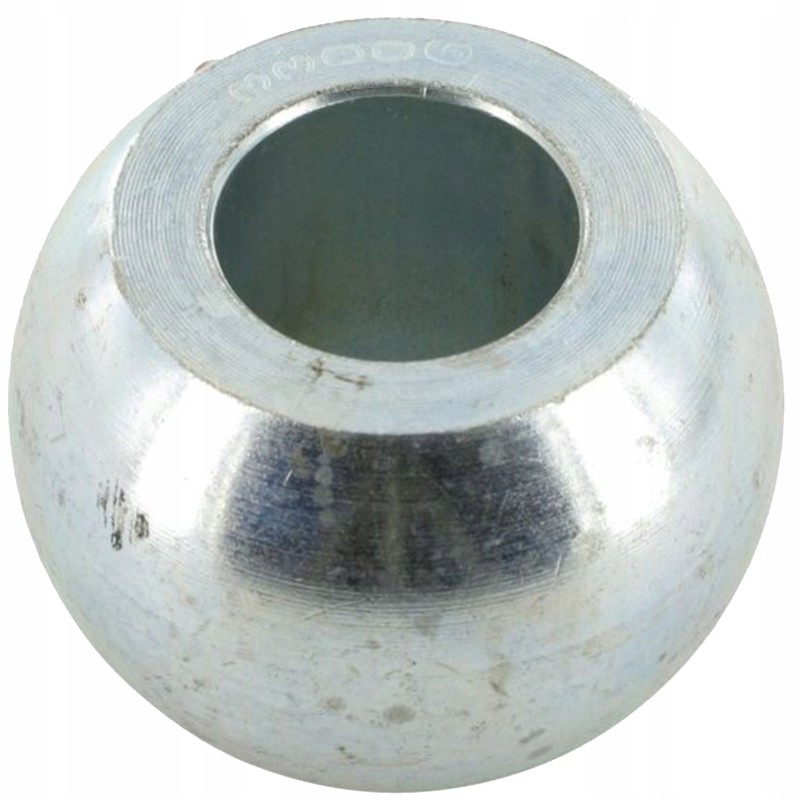 Ball for lower link 28 64 cat 3 2