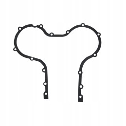 Timing cover gasket 50 00 148 1