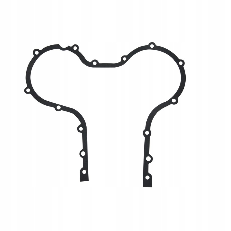 Timing cover gasket 50 00 148 1