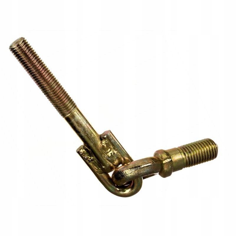 Eye bolt ursus c 360 46550510