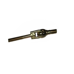 Eye bolt ursus c 360 46550510
