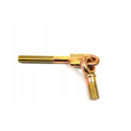 Eye bolt ursus c 360 46550510