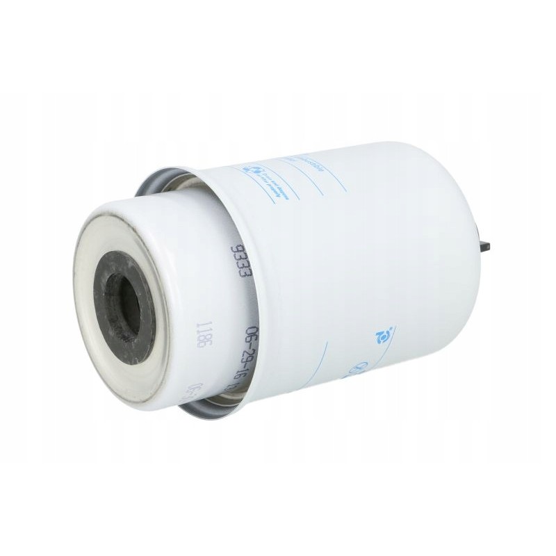 Fuel filter p551424 john deere cat re5340 1596102