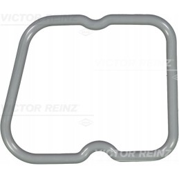 Reinz valve cover gasket 71 33594 00