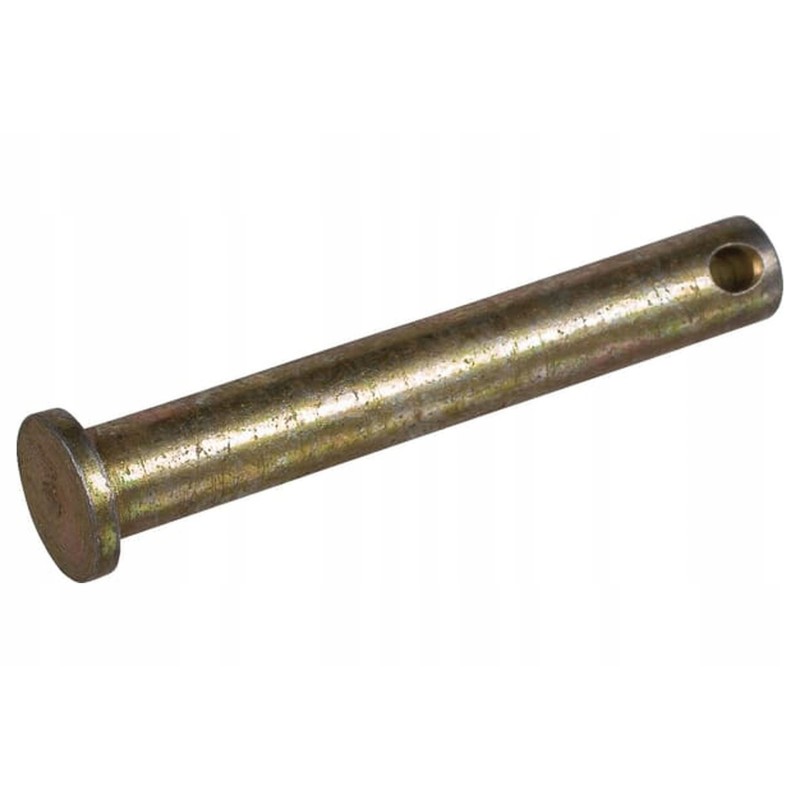 R69166gp folding pin