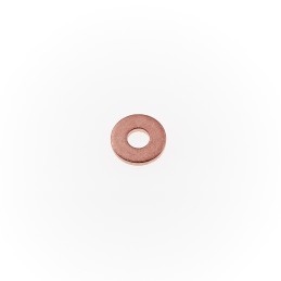 Hatz lim series injector seal 04228700