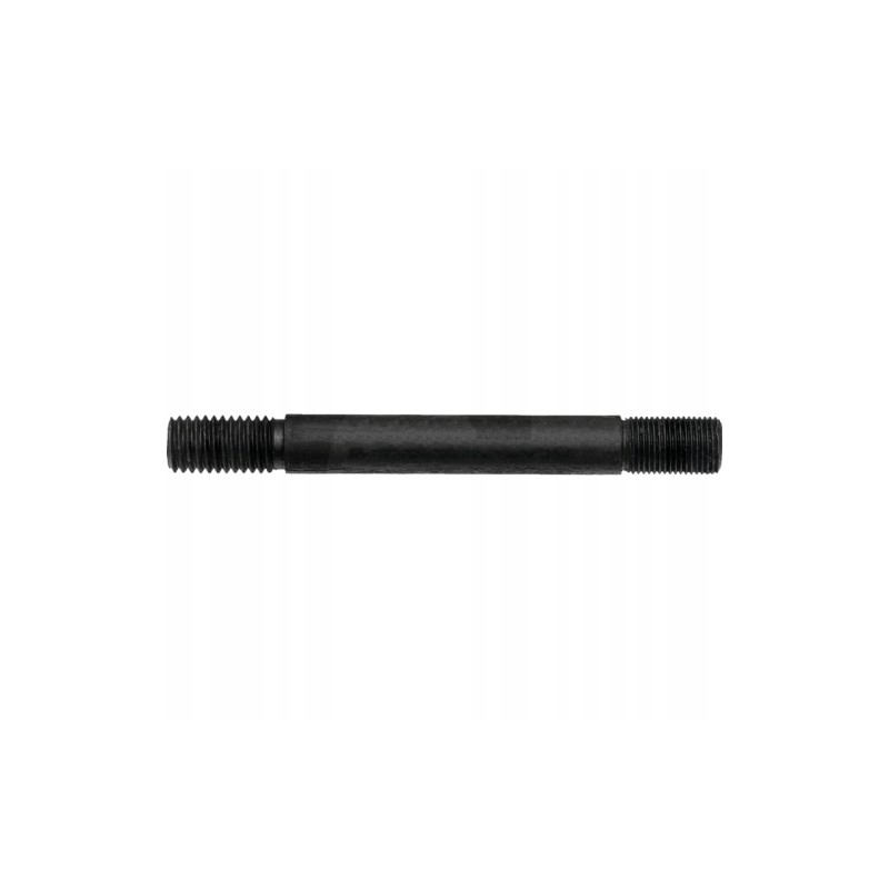 Long double-sided head screw ursus c 360 3p